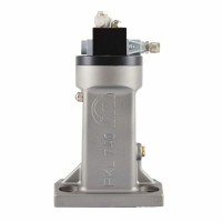 Netter Vibration PKL 5000 气动冲击器  德国制造