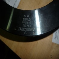 德国Amtec螺纹接头710.205.010