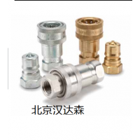 Parker legris接头56系列Global参数详情