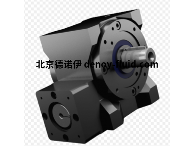 ATEK齿轮箱 ATEK  VV120 1.1EO-9.9-600