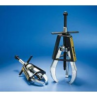 　Enerpac液压扳手和拉伸器