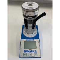 SENSIDYNEGilian LFS-113 低流量个人空气采样泵（1 - 350 cc/min）