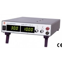 荷兰Delta Elektronika电源介绍