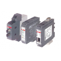 ABB-IP转换器