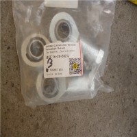 进口德国DURBAL轴承DDG30-00-100