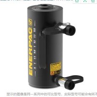 介绍进口美国恩派克Enerpac液压泵