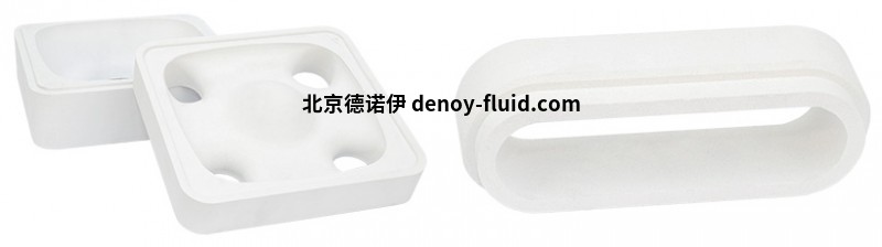 原装进口德国SILCA陶瓷纤维替代材料 原装进口德国SILCA陶瓷纤维替代材料