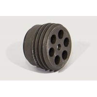 bieri止回阀BKP11-0,47-700-14,0-250-P-C*00参数资料