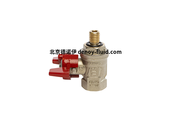 cintropurvanne-nw182532fwoemv182532-1600<em></em>x1066
