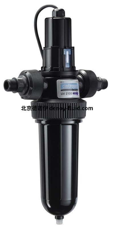 uv-2100-de-biais-809x1600