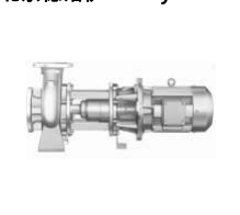 26P9{O~({)[~D$555IO5UMV