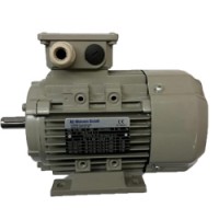 专业销售动力总成系统EC-C1200-450-Danfoss