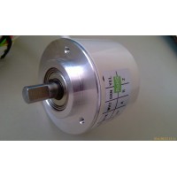 专业销售轴承JT 2.055-JT 2.058-WINKEL