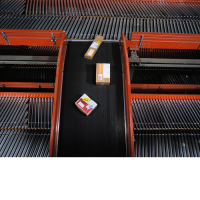 Habasit应用行业具体介绍