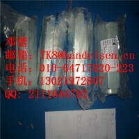 意大利TOGNELLA SPA简介及型号 汉达森优势供应