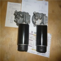 瑞典Ankarsrum铸造件KSV 5035/772
