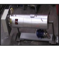 法国VULCANIC加热器KXES直供
