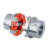 德国KTR直供联轴器ROTEX28