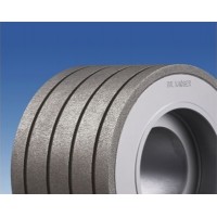 修整主轴C72FC2C德国Dr.KAISER直供