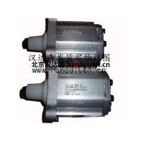 电磁阀EV250ADanfoss常闭直供