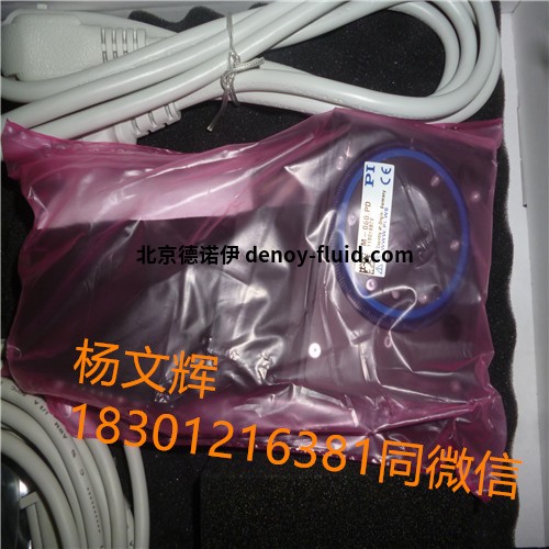 15507 (3)