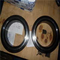 德国Amtec夹紧工具K-6.210