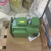 德国KELCH量油尺和油盖175系列原厂闪电发货
