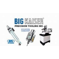 支架615.227德国BIG Kaiser直供
