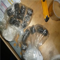 Alwayse转移装置11 MI-08-13型号介绍