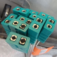 热电偶T024790德国CONATEX直供