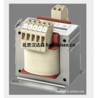 过滤器TRKS 4德国Mdexx直供