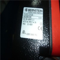 德国bernstein博恩斯坦工具