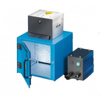 UVACUBE 400 用于化学和生物应用的紫外线照射  德国 honle