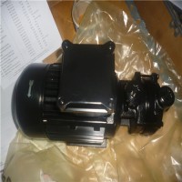 德国Brinkmann隔膜泵SGL802/290