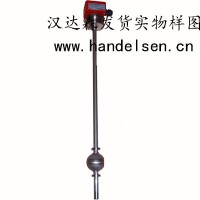 KSR Kuebler液位开关BGU系列直供