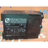 德国Michael Riedel变压器RSTN250直供
