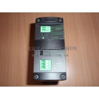Murrelektronik紧凑型 I/O 模块SOLID67参数详情