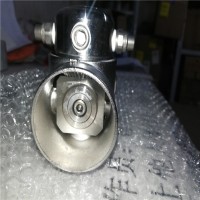 意大利bolondi自旋清洗头SW060-HY参数详情