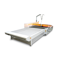 QUICKMARK 激光打标机  德国 eurolaser