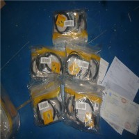 产品照片