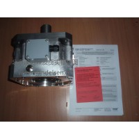 德国Chr. Mayr控制和调整系统Co. KG 055.010.6