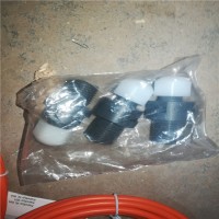 BAMO继电器EVEREST参数详情