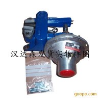 Rietschoten电磁制动器GMRP系列直供