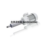 FISCHER主轴HJN-8604直供