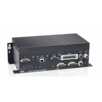 德国MBS电流互感器。参数展示说明：ASR 20.3