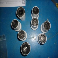 产品照片