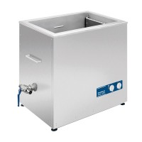 BANDELIN SONOREX DIGITEC系列超声波清洗器