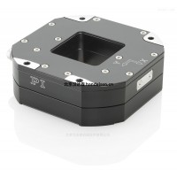 PI (Physik Instrumente)P-733.3 XYZ压电陶瓷纳米定位器
