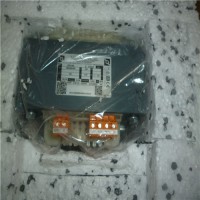 德国Michael Riedel单相变压器RSTN 3000 UL-CSA
