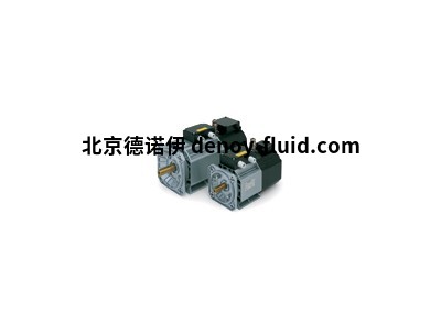 oemer HQC系列产品介绍